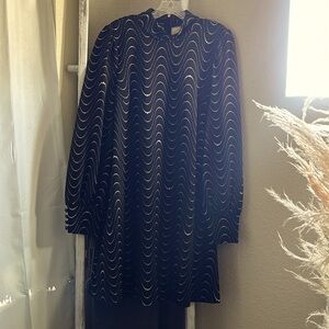 Kate Spade dress